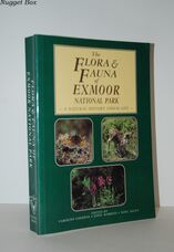 The Flora and Fauna of Exmoor