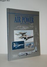 International Air Power Vol 20