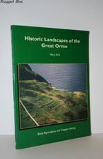 Historic Landscapes of the Great Orme