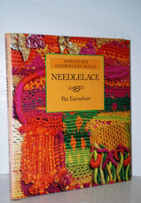 Needlelace