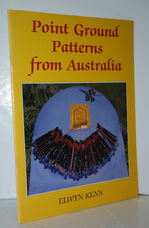 Point Ground Patterns from Australia