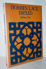 Bobbin Lace Braid