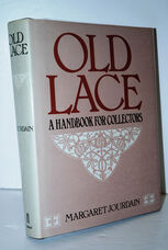 Old Lace