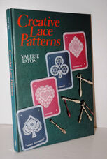 Creative Lace Patterns