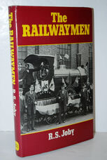 The Railwaymen