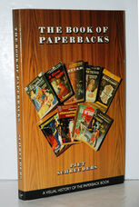 Book of Paperbacks