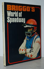 Briggo's World of Speedway